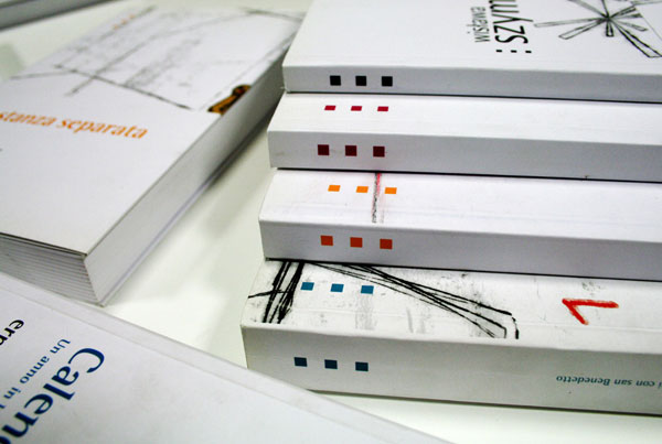 Libri Scheiwiller