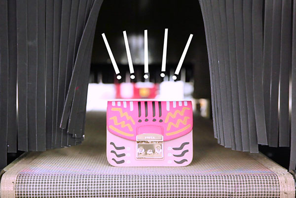 Furla | Made in Italy
