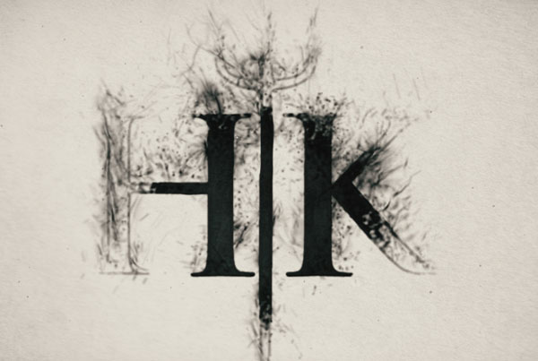 Hell’s Kitchen Italia Open Titles