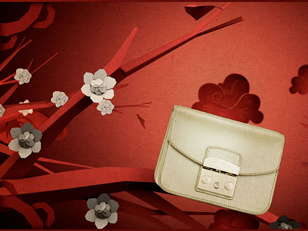 Chinese New Year_Still_01
