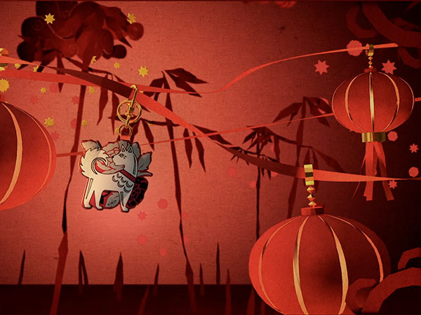 Chinese New Year_Still_03