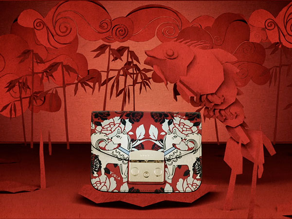Chinese New Year_Still_04