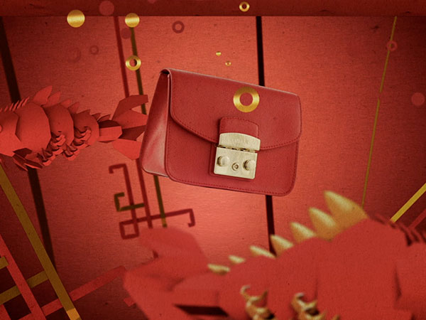 Chinese New Year_Still_05