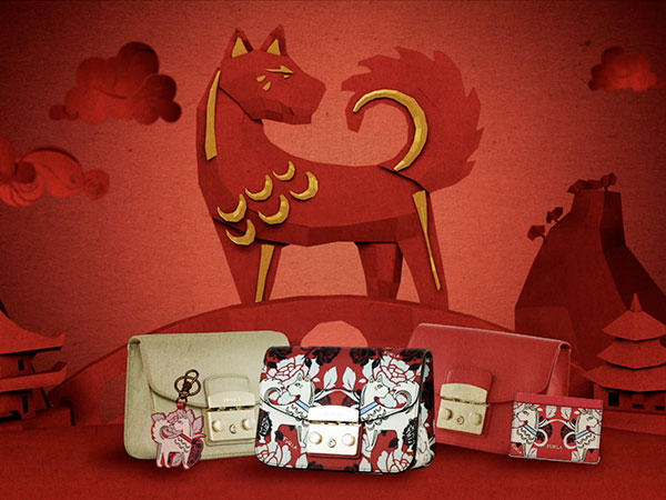 Chinese New Year_Still_06