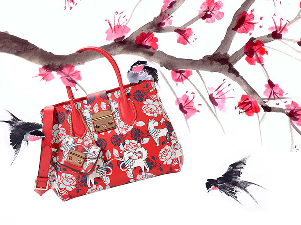 Chinese New Year_Style_01
