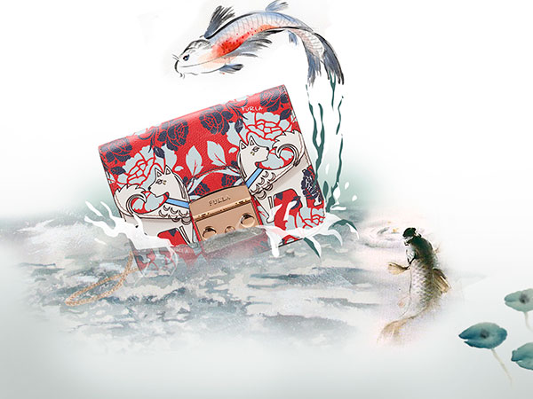 Chinese New Year_Style_02