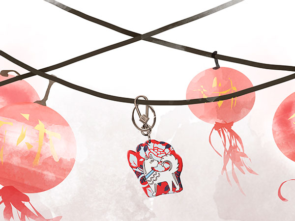 Chinese New Year_Style_03