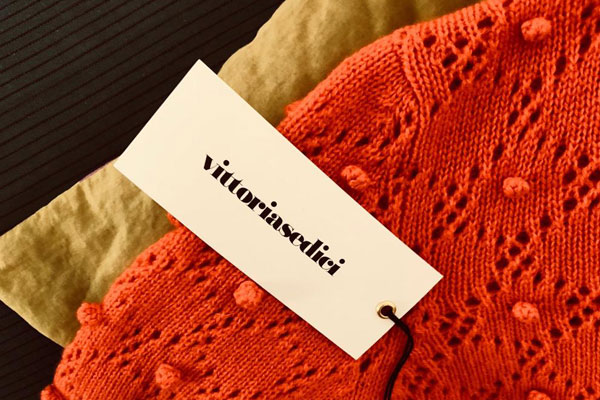 Vittoriasedici_product_01