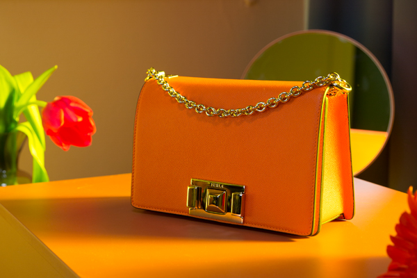 Furla Mimì Lancio Portfolio 3