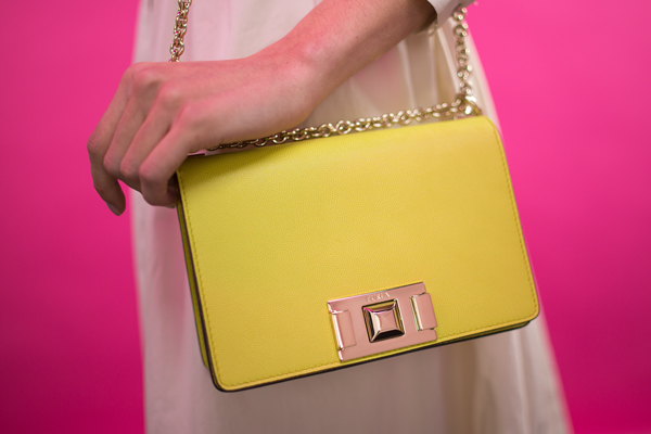 Furla April Fools' Portfolio 3
