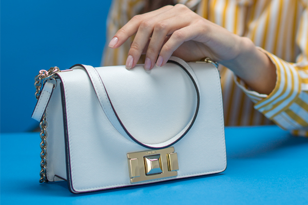 Furla April Fools' Portfolio 1