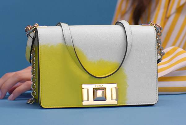 Furla April Fools' Portfolio 4