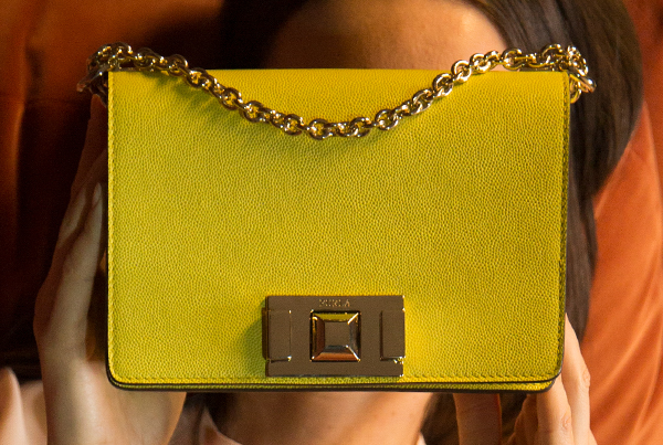 Furla | Mimì Launch