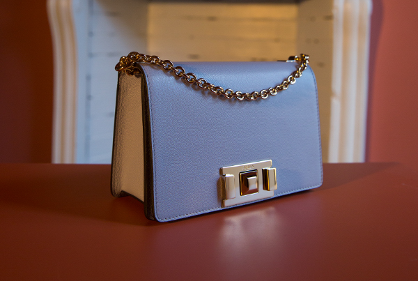 Furla Mimì Lancio Portfolio 4