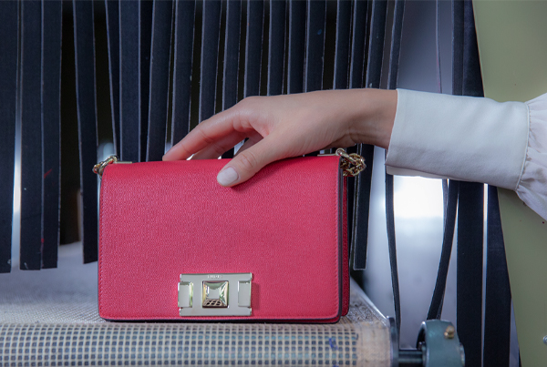Furla | Mimì Teaser