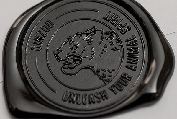 Ginzoo | Integrated campaign