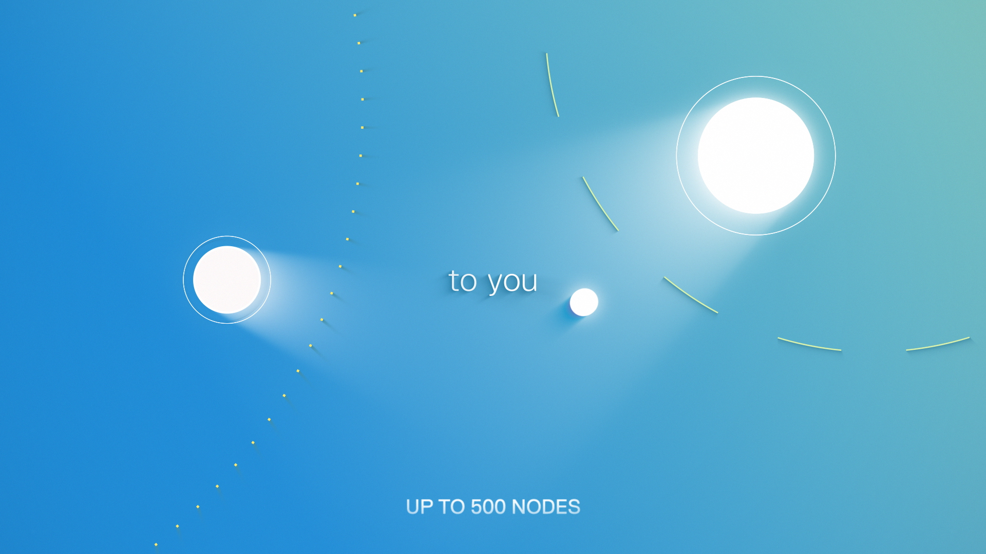 Artemide Video App Portfolio 4