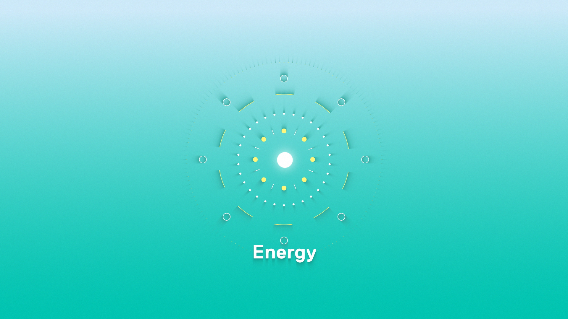 Artemide Video App Portfolio 5