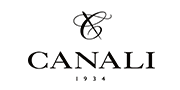 Canali Logo
