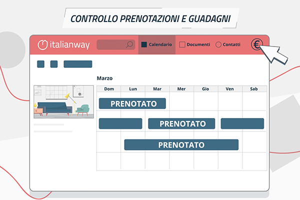 ItalianWay Portfolio 04