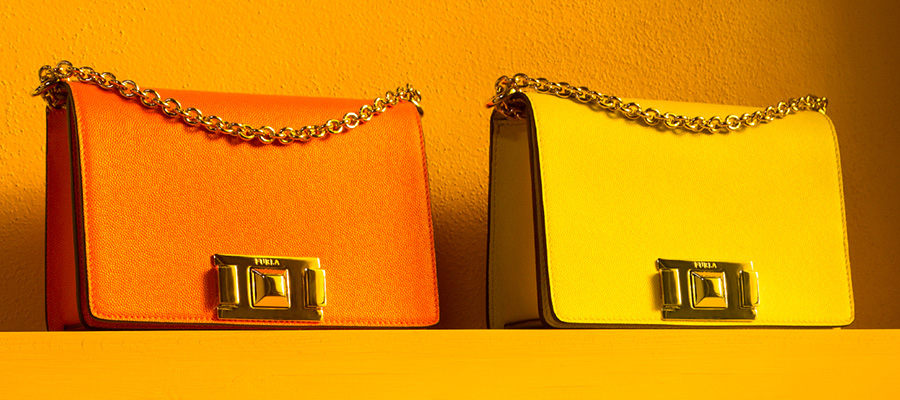 landing fashion image 08