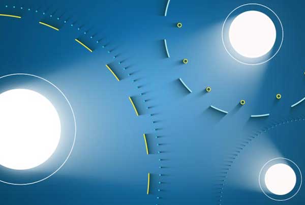 Artemide | Video App