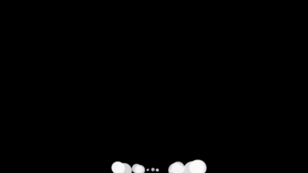Furla Hello Kitty Making Of 10