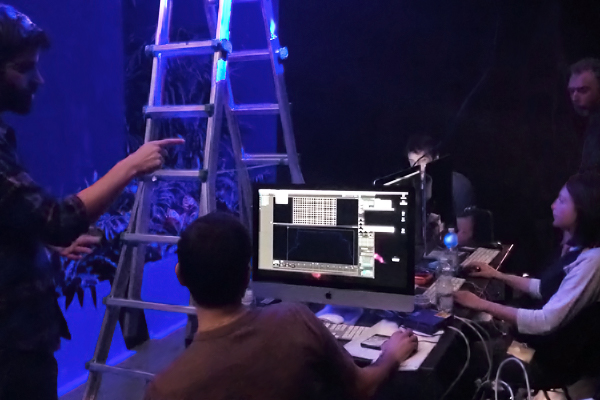 Triennale Backstage 4