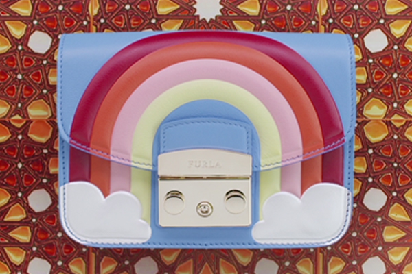 Furla April Fools' 2018 Portfolio 3