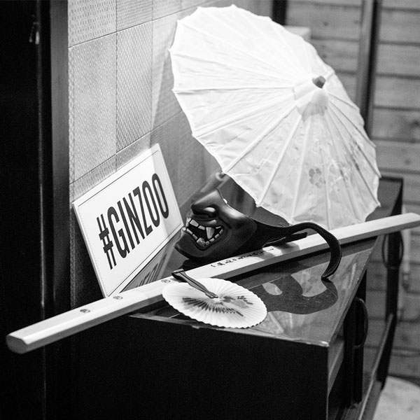 Portfolio Event 02