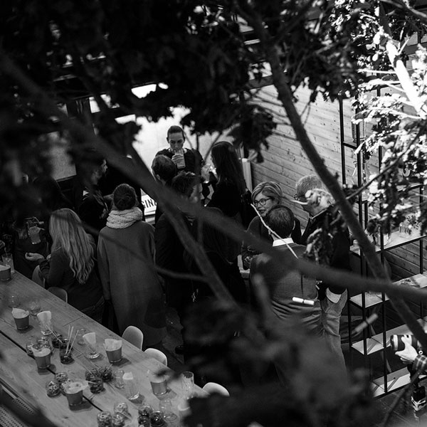 Portfolio Event 07