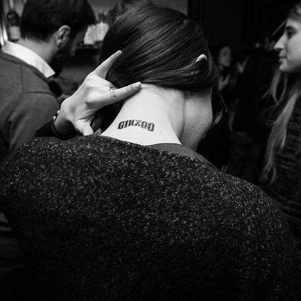 Portfolio Event 09