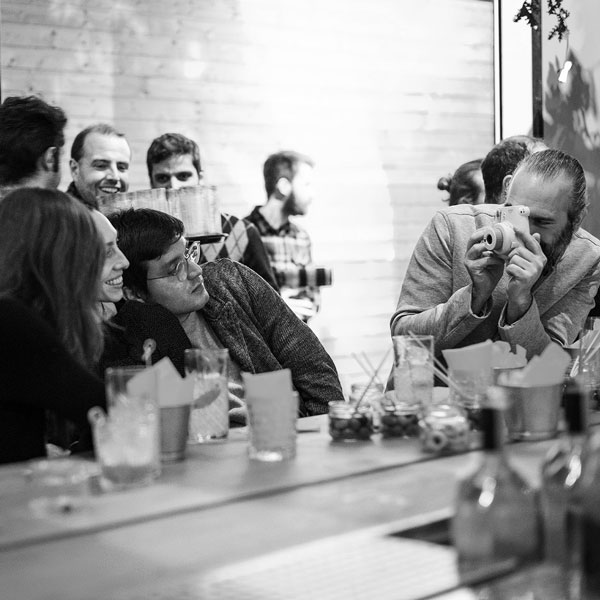 Portfolio Event 11