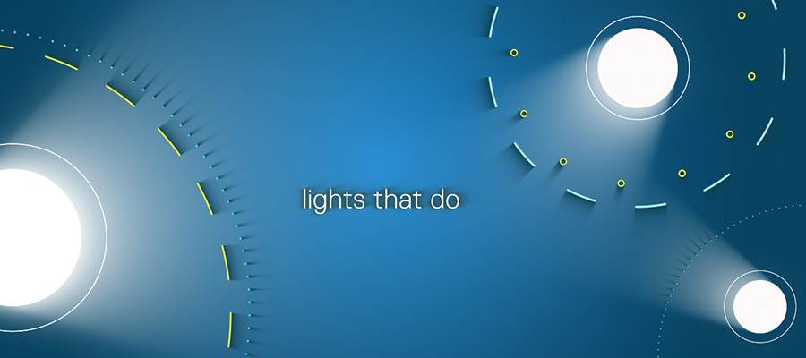 Artemide 900x400 Artemide 900x400