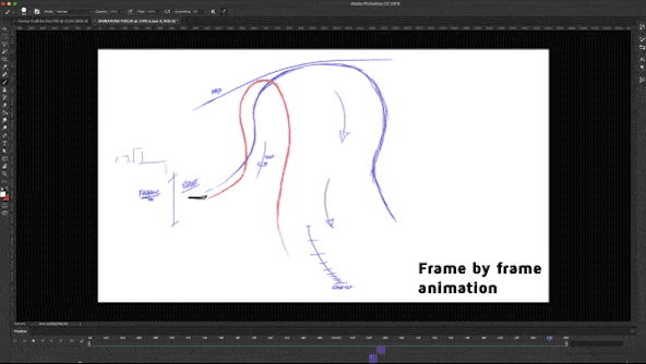 making of del video corporate realizzato per eurovetro
