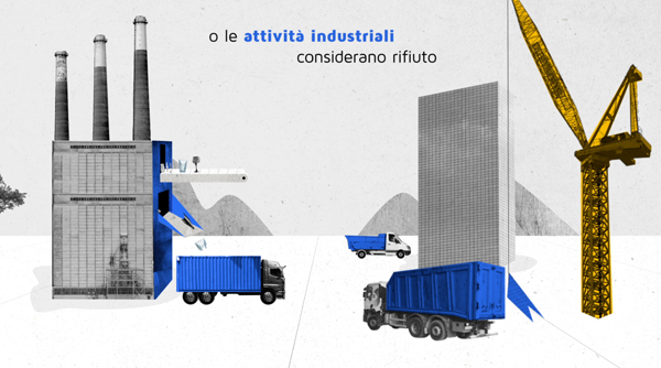frame video corporate per eurovetro 1
