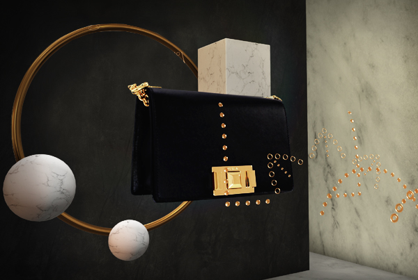 Furla Mimì | Video production