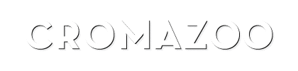 Logo-cromazoo-landing