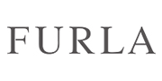 Furla logo