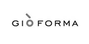 Gioforma logo
