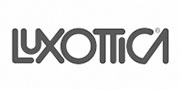 Luxottica logo