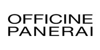 Officine Panerai Logo