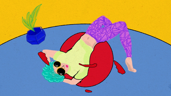 Loopdeloop-Portfolio-03