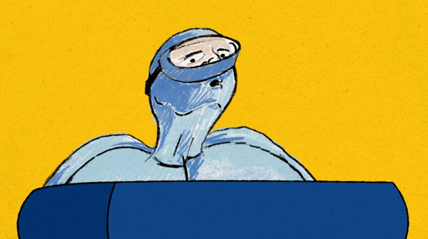 Loopdeloop-Portfolio-04