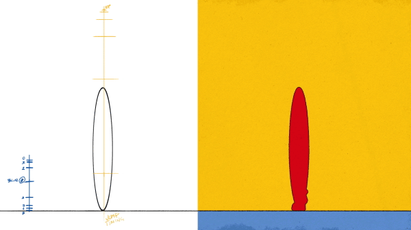 Loopdeloop-Portfolio-06
