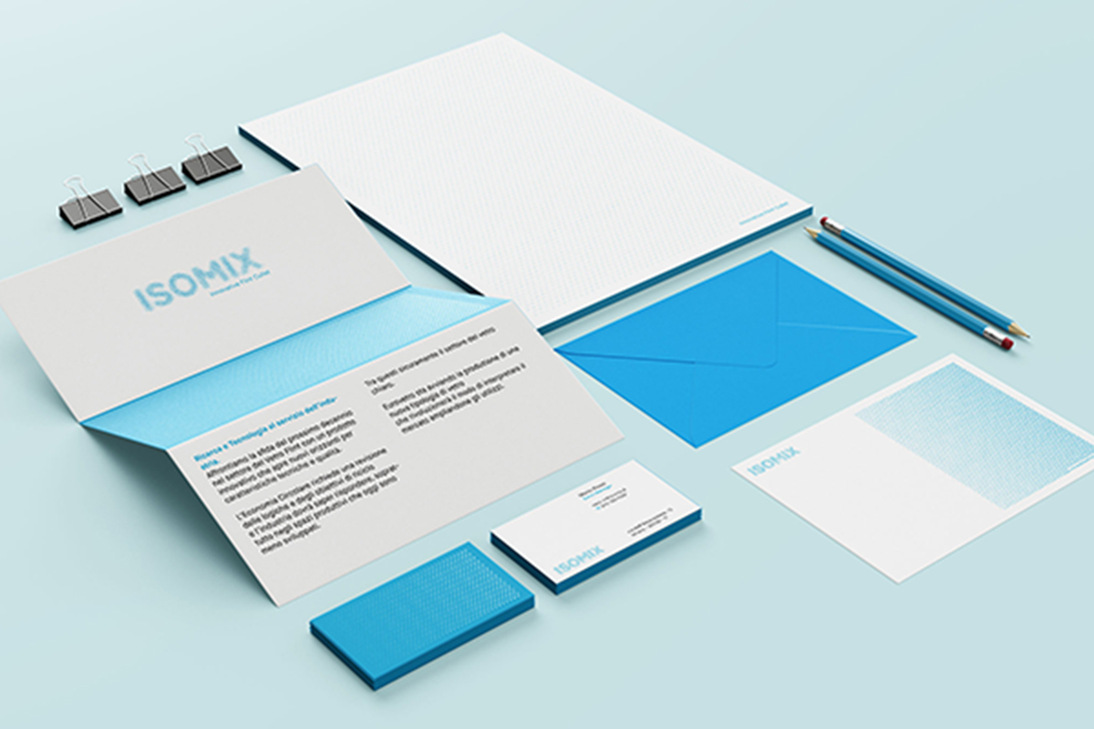 Isomix stationery 01 cromazoo