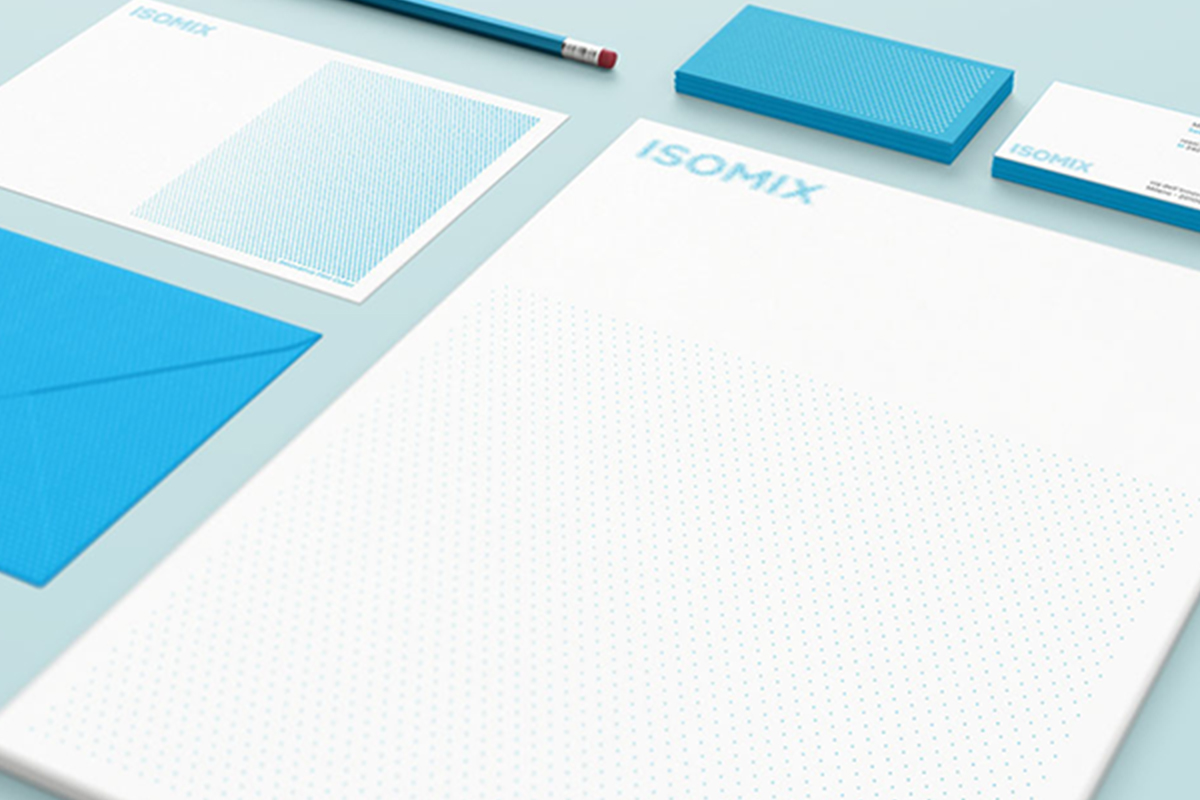 Isomix stationery 04 cromazoo