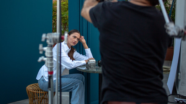 Furla-lookbook-FW2020-PORTFOLIO 2 BACKSTAGE