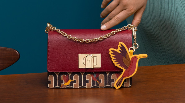 Furla-lookbook-FW2020-PORTFOLIO 2
