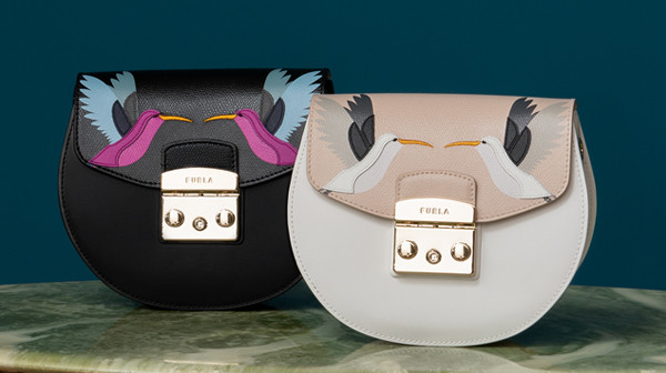 Furla-lookbook-FW2020-PORTFOLIO 3
